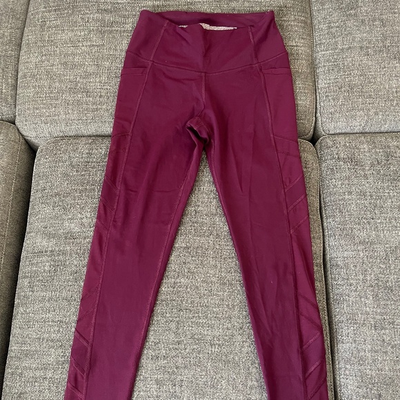 Victoria's Secret Pants - Victorias Secret Leggings